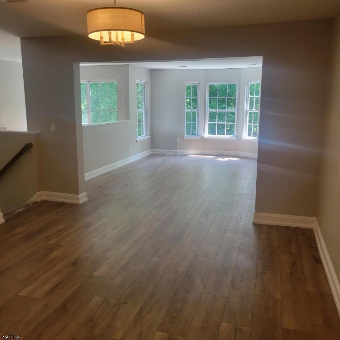 Property Photo:  23 Forest Dr 23  NJ 08854 