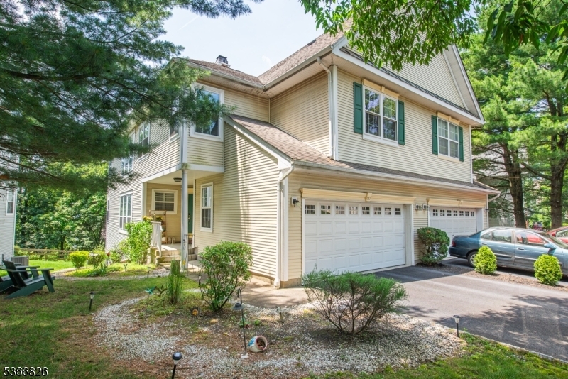 Property Photo: 90 Warbler Dr NJ 07470