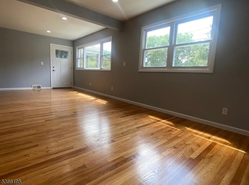 Property Photo: 2089 Galloping Hill Rd 1 NJ 07083