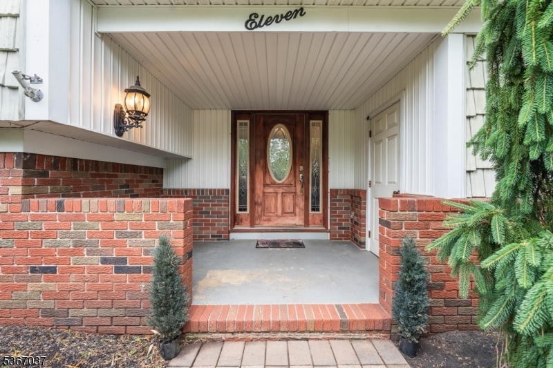 Property Photo:  11 Ash St  NJ 08807 