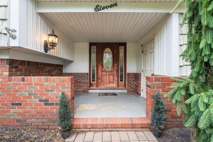 Property Photo: 11 Ash St NJ 08807