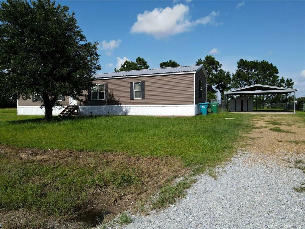 7229 Flounder Drive  Lake Charles LA 70605 photo