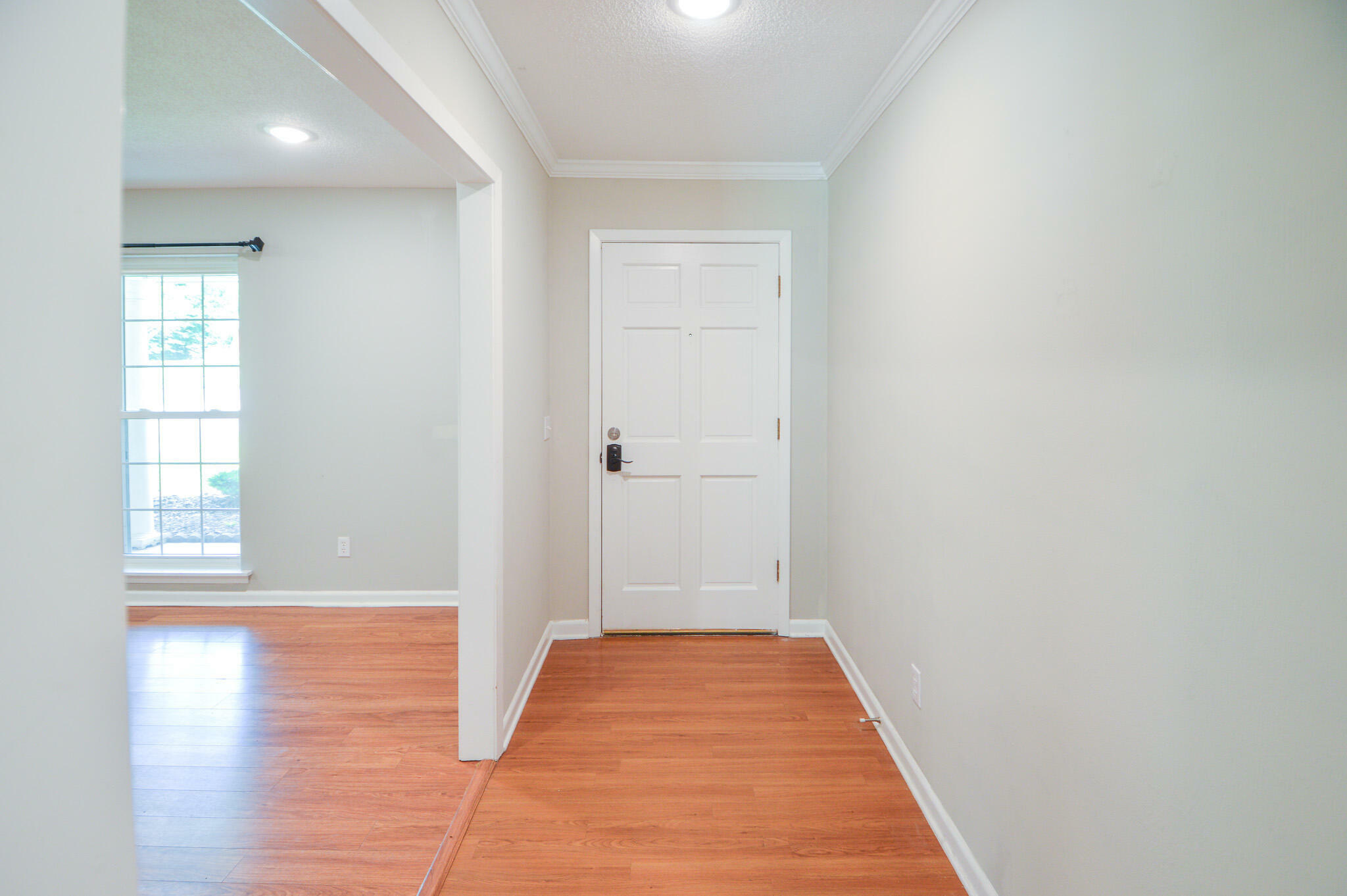 Property Photo: 2405 Plum Road MS 39759