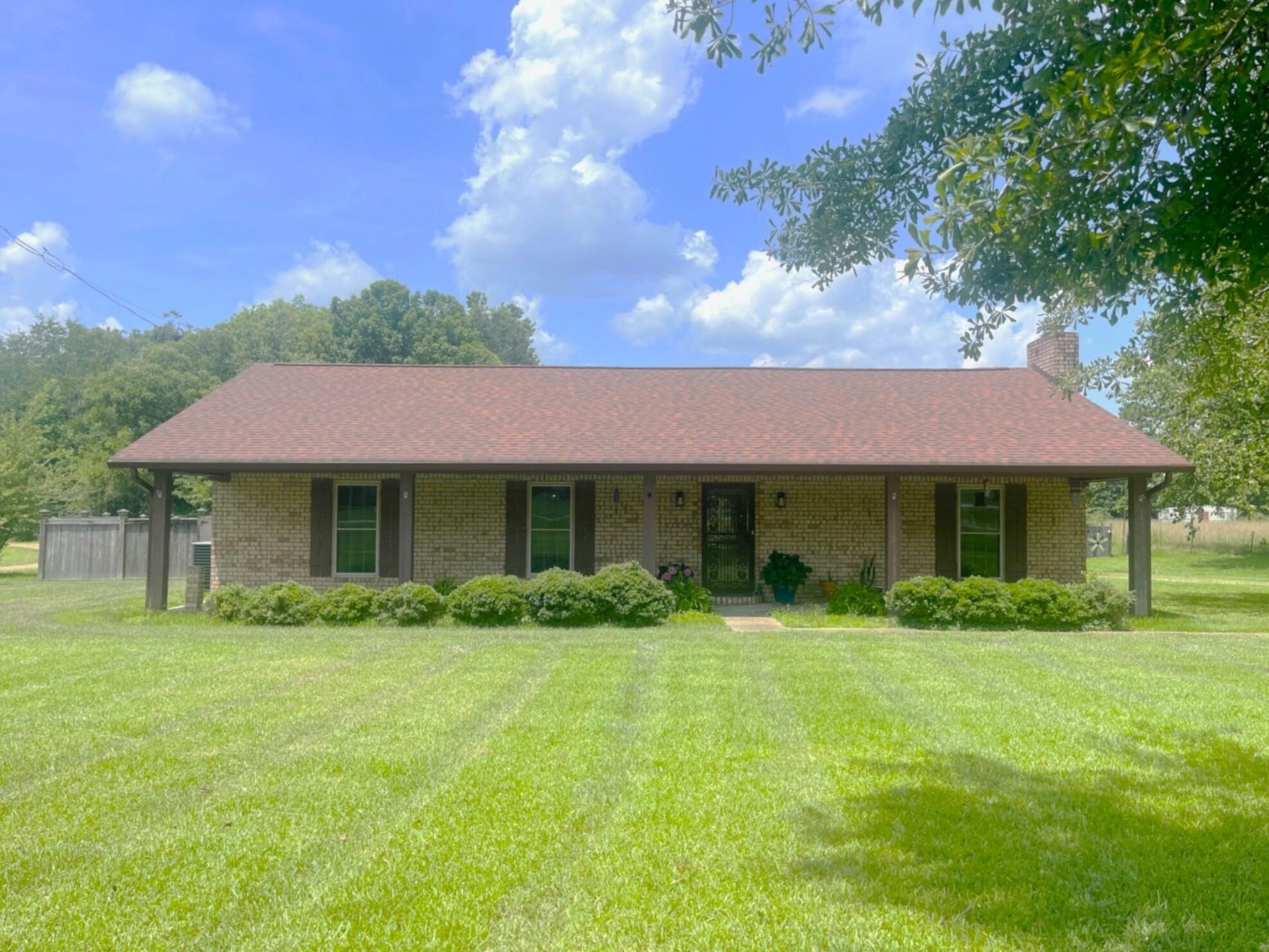 14171 Highway 46  Pheba MS 39755 photo