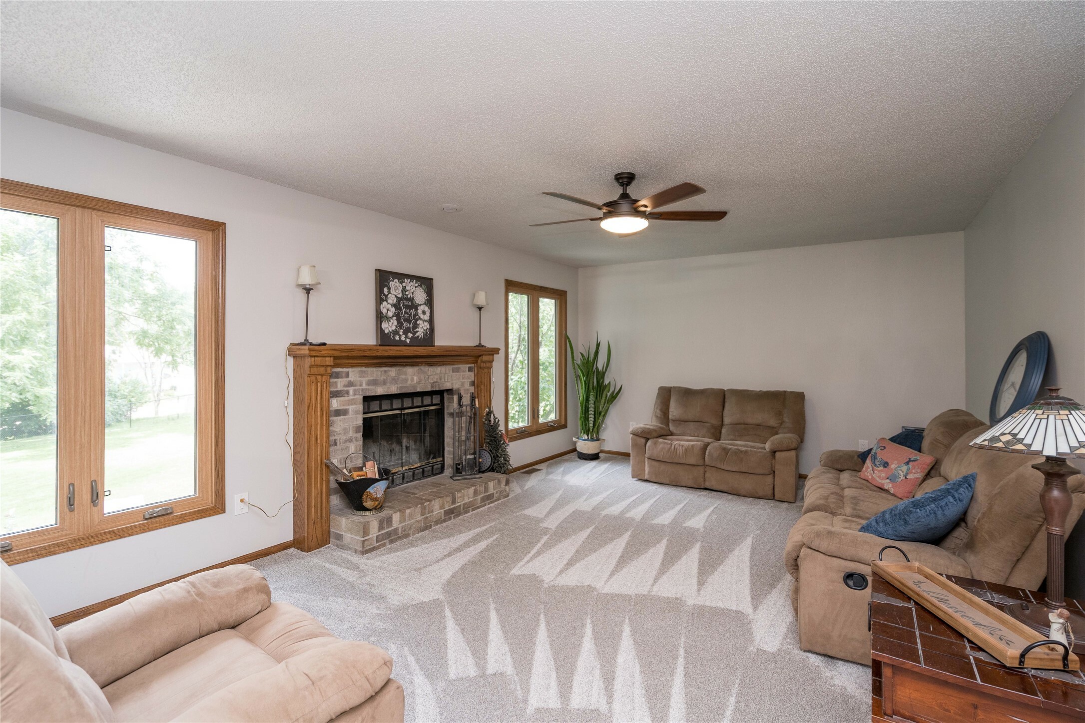 Property Photo:  130 SW Meadowlark Court  IA 50023 