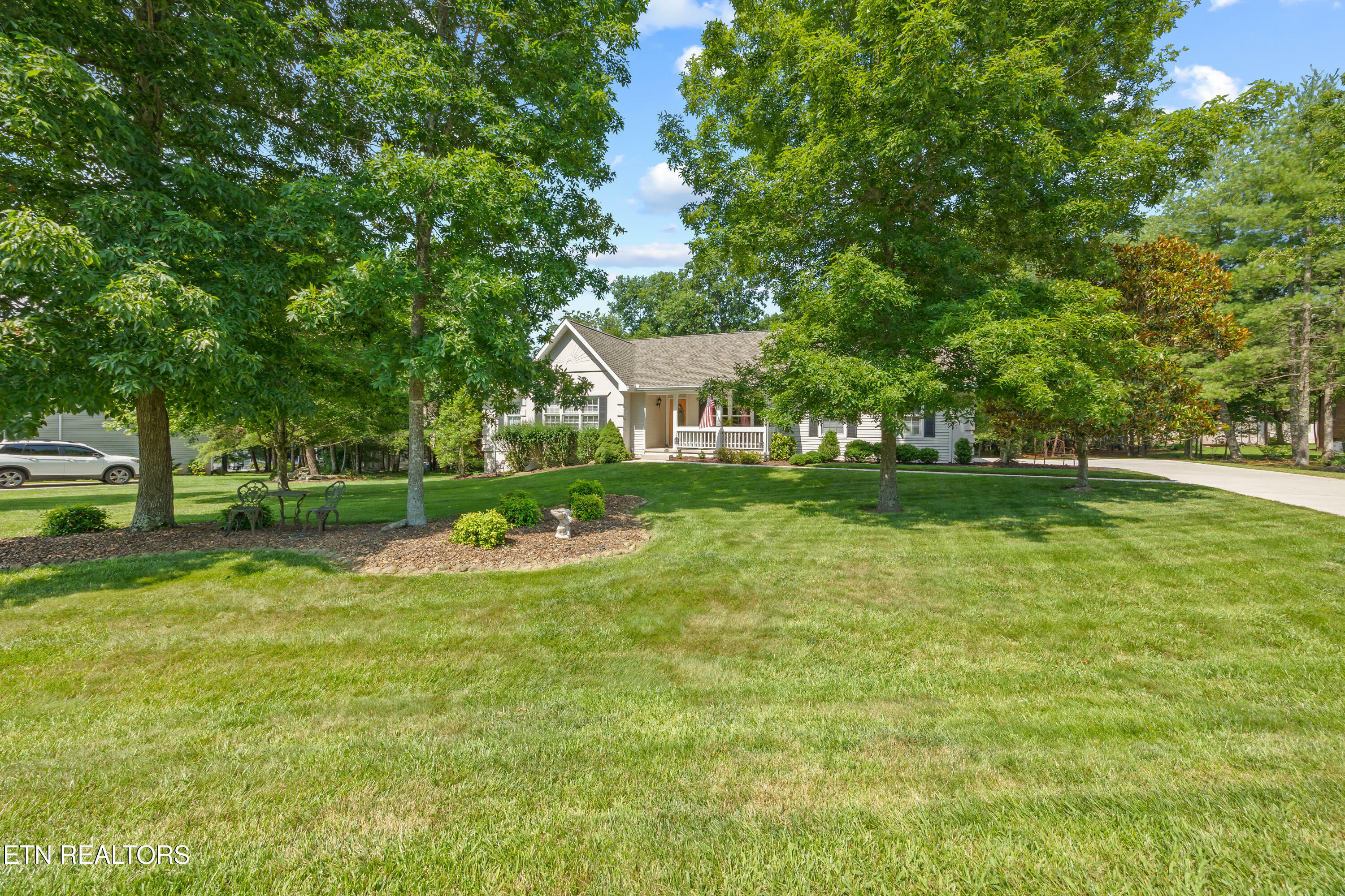 Property Photo: 43 Roundstone Terrace TN 38558