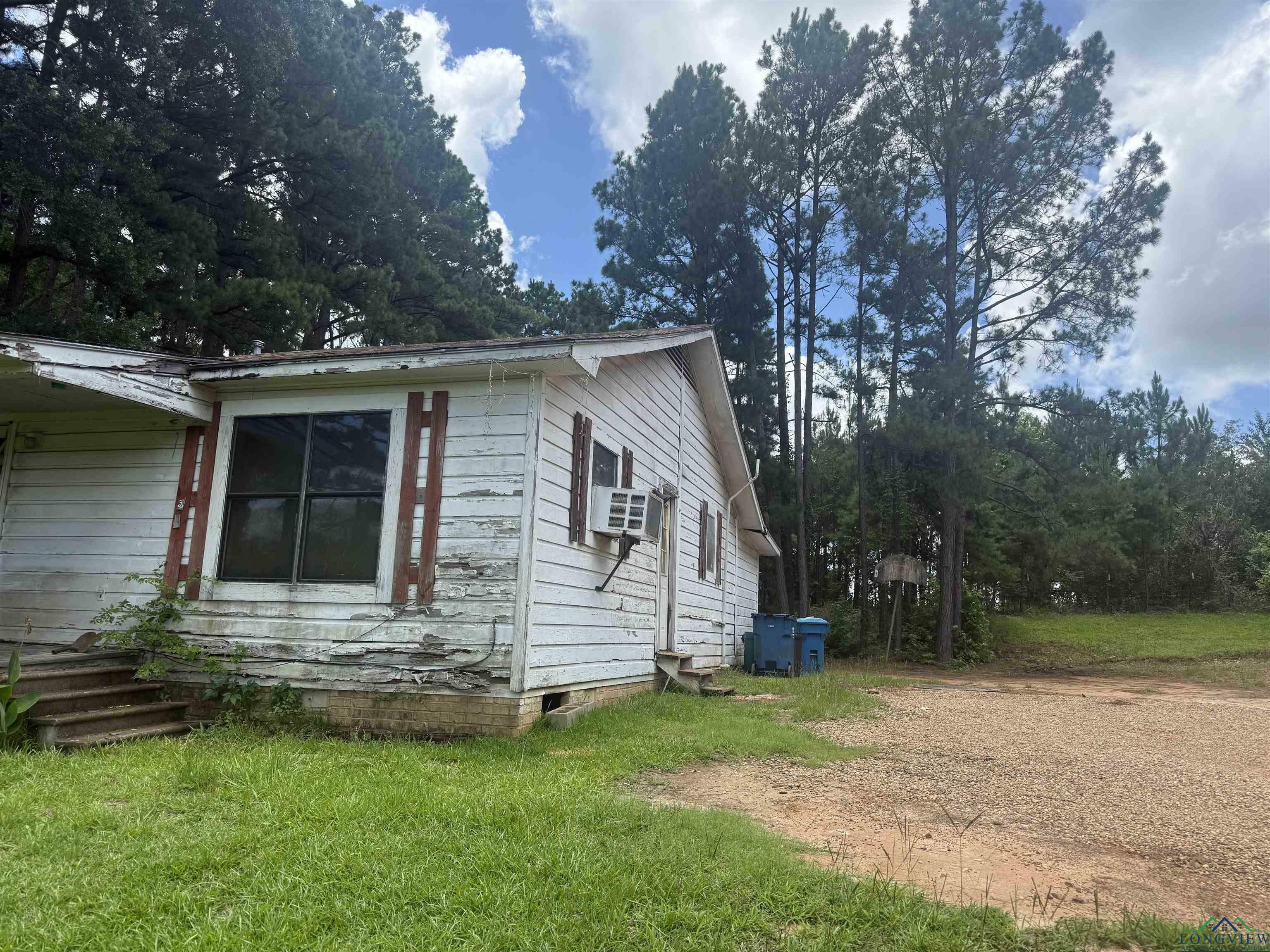 Property Photo:  704 Sunset  TX 75672 