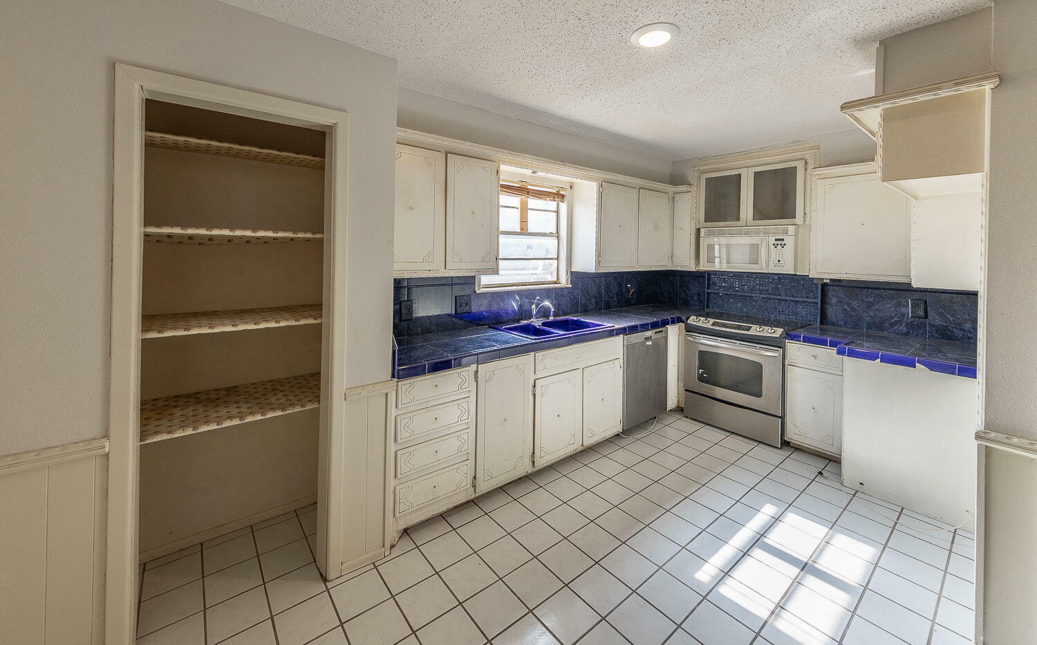 Property Photo: 3502 77th Drive TX 79423