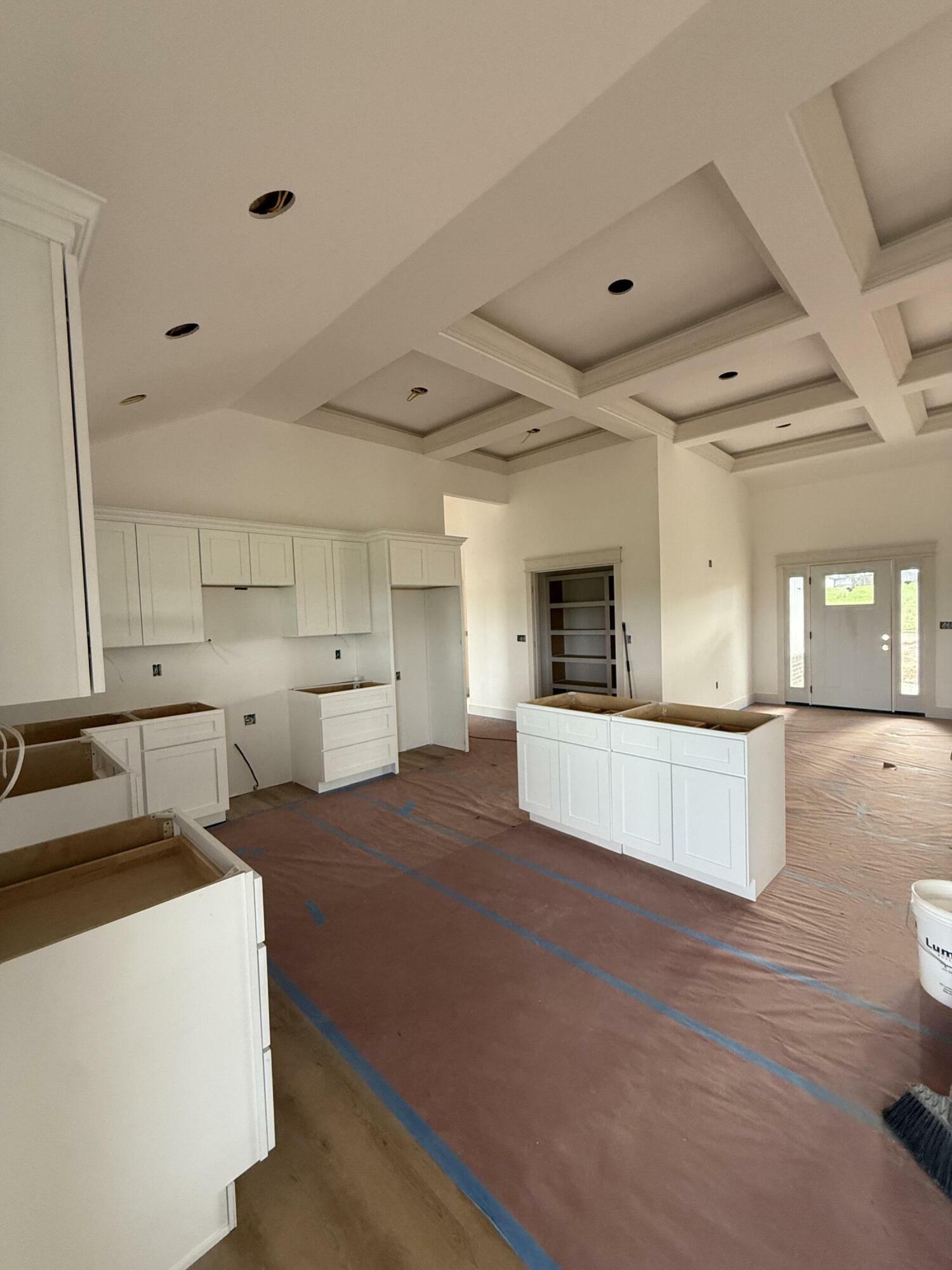 Property Photo: 61 Lone Oak Court KY 42503