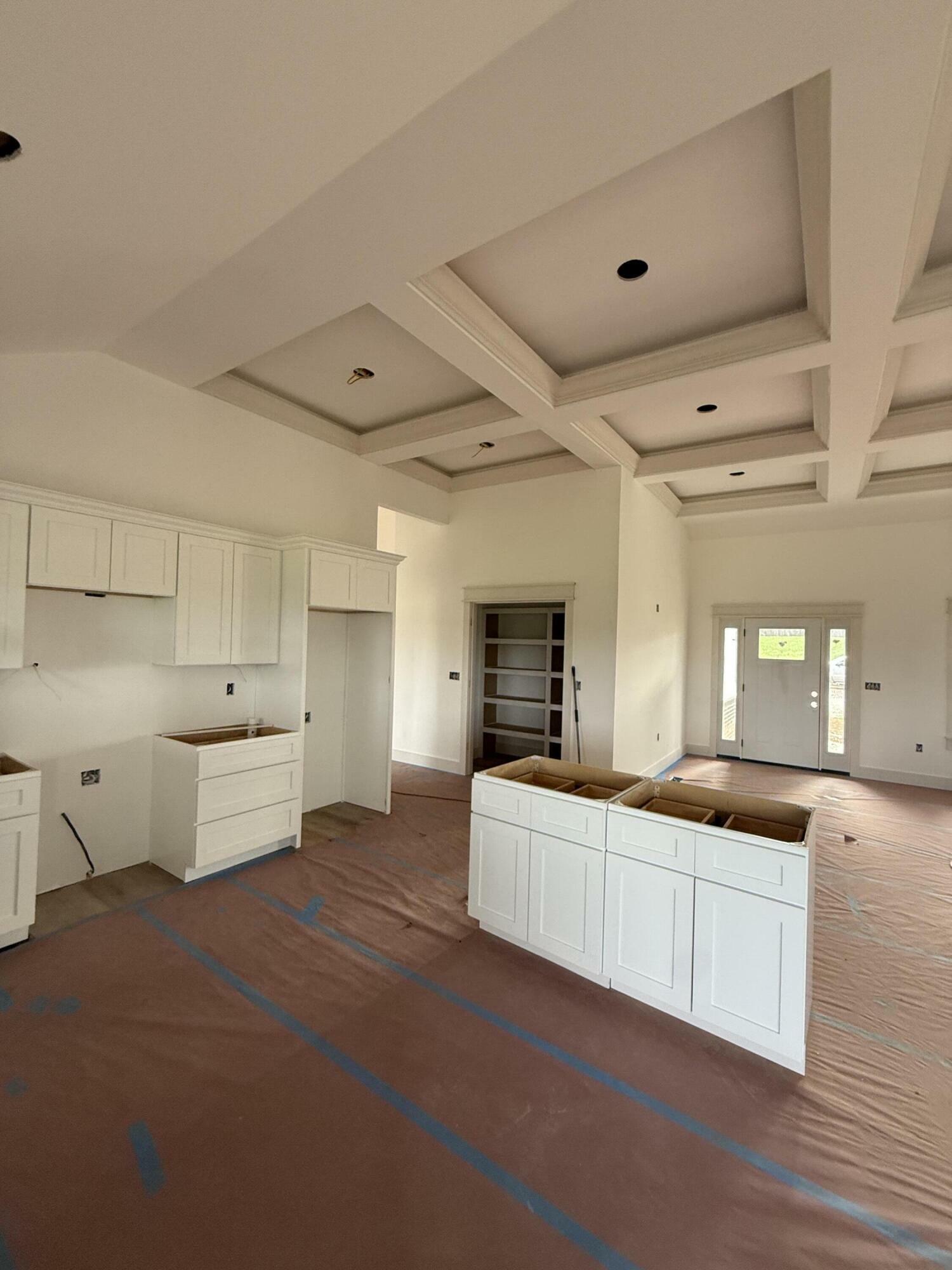 Property Photo:  61 Lone Oak Court  KY 42503 