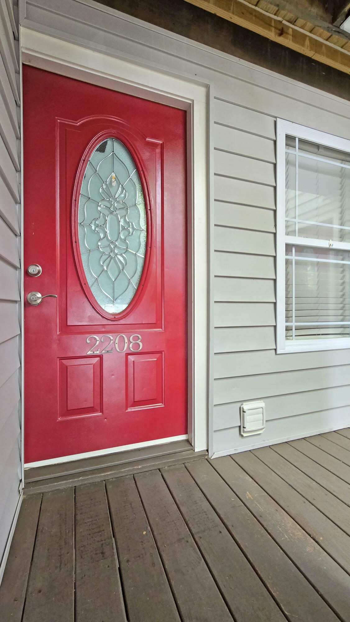 Property Photo: 2414 Lake Park Road KY 40502