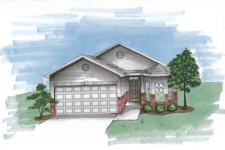 4148 Buttermilk Road  Lexington KY 40509 photo