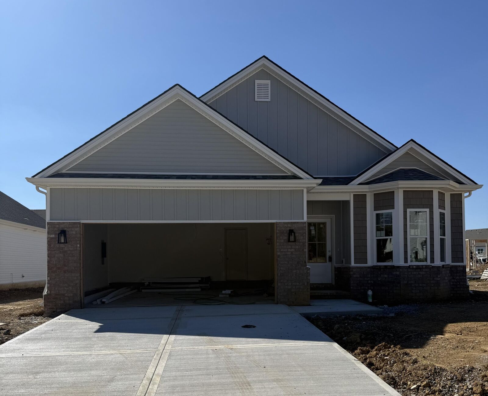 Property Photo:  4148 Buttermilk Road  KY 40509