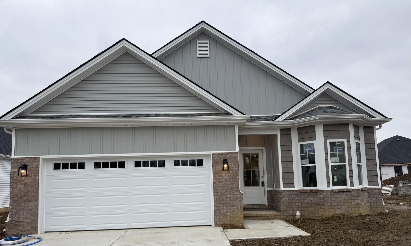 Property Photo:  4148 Buttermilk Road  KY 40509 