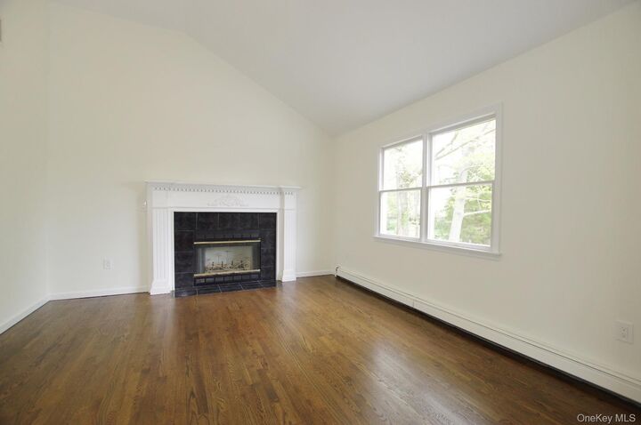 Property Photo:  112 Fairway Drive  NY 11792 