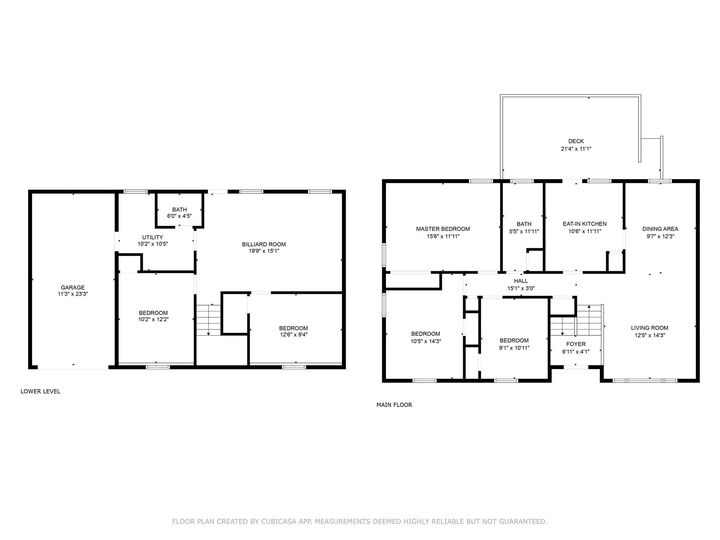 563 Union Road  Spring Valley NY 10977 photo