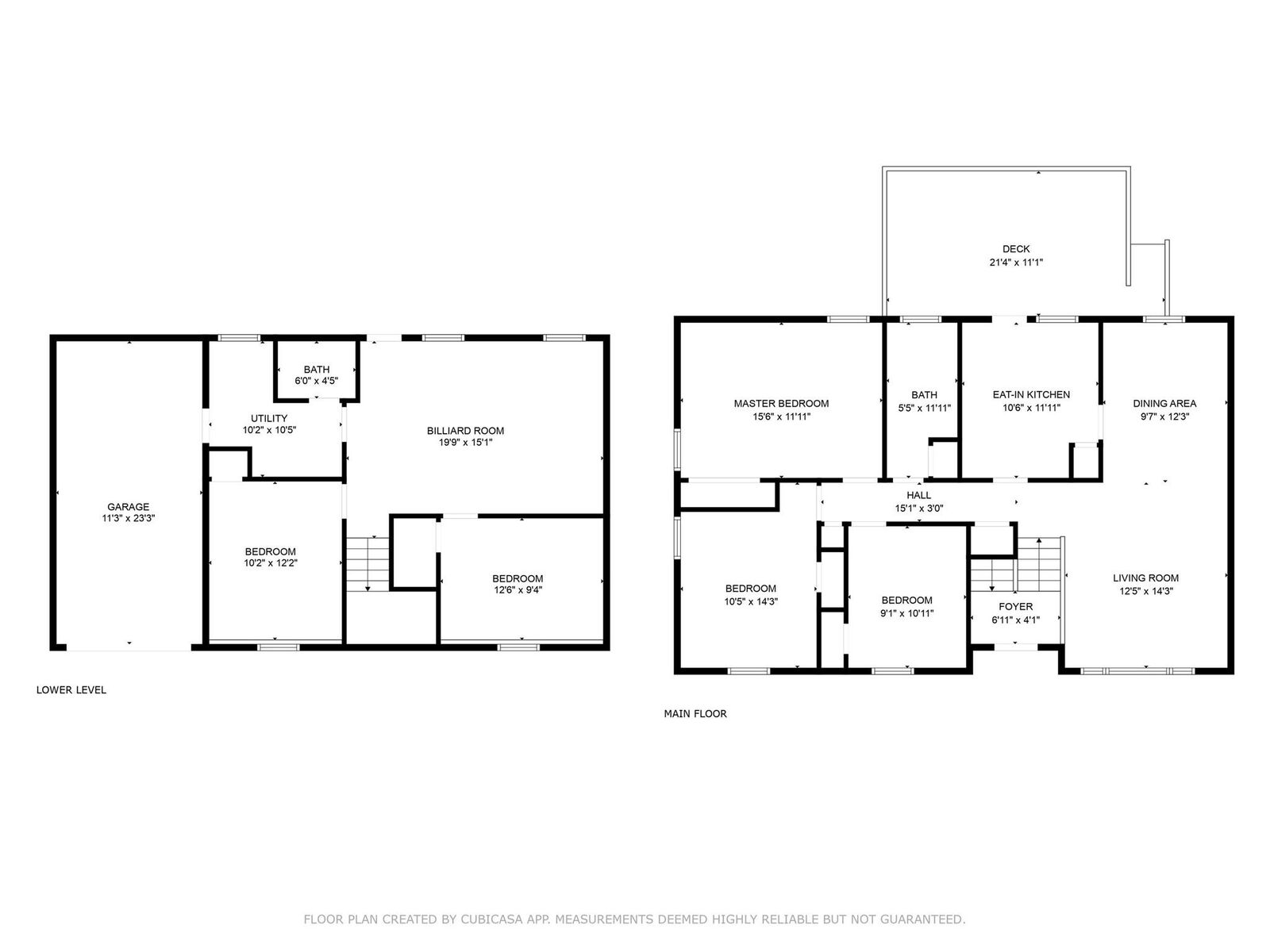 Property Photo:  563 Union Road  NY 10977 