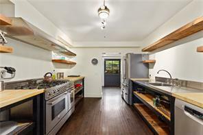 Property Photo:  118 Old Mill River Road  NY 10576 