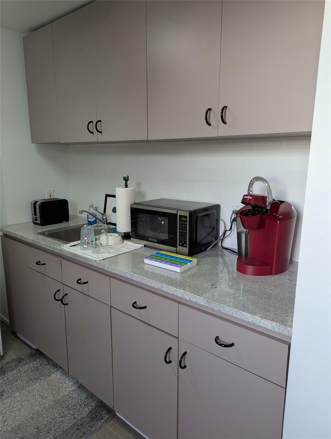Property Photo: 11 Maurice Avenue 2 NY 10562