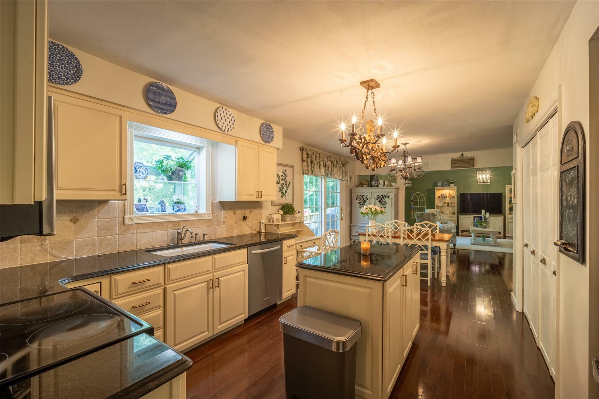 Property Photo: 26 Flower Road NY 12533