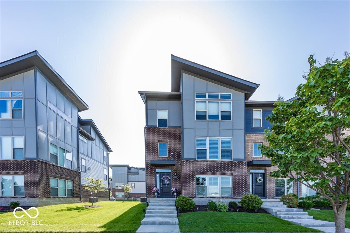 13301 Minden Drive  Fishers IN 46037 photo