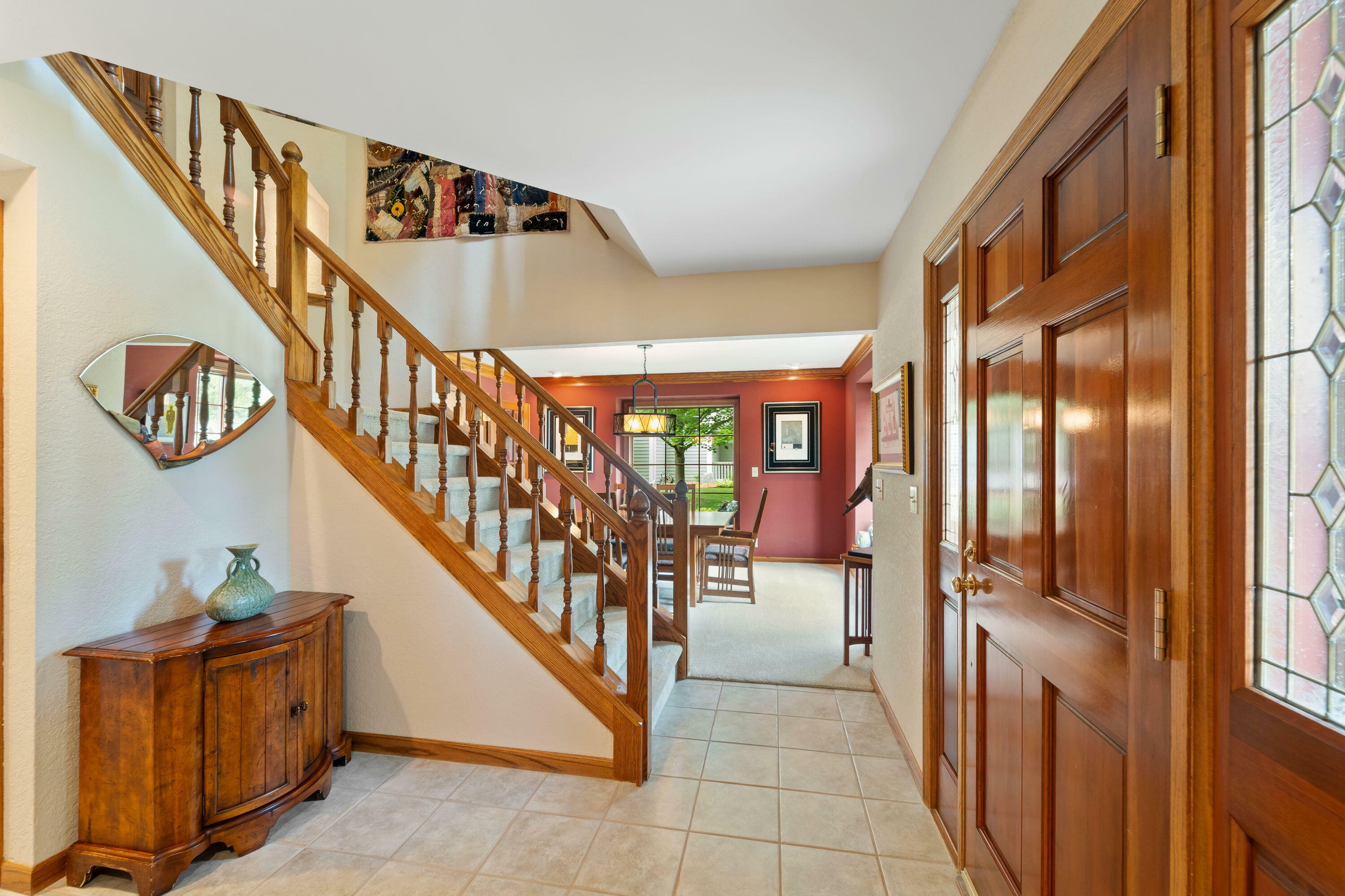 Property Photo: N33w7311 Buchanan St WI 53012