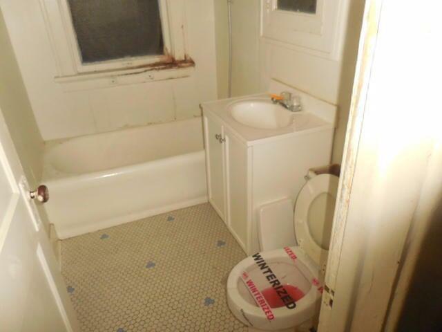 Property Photo: 3746 N 17th St 3748 WI 53206