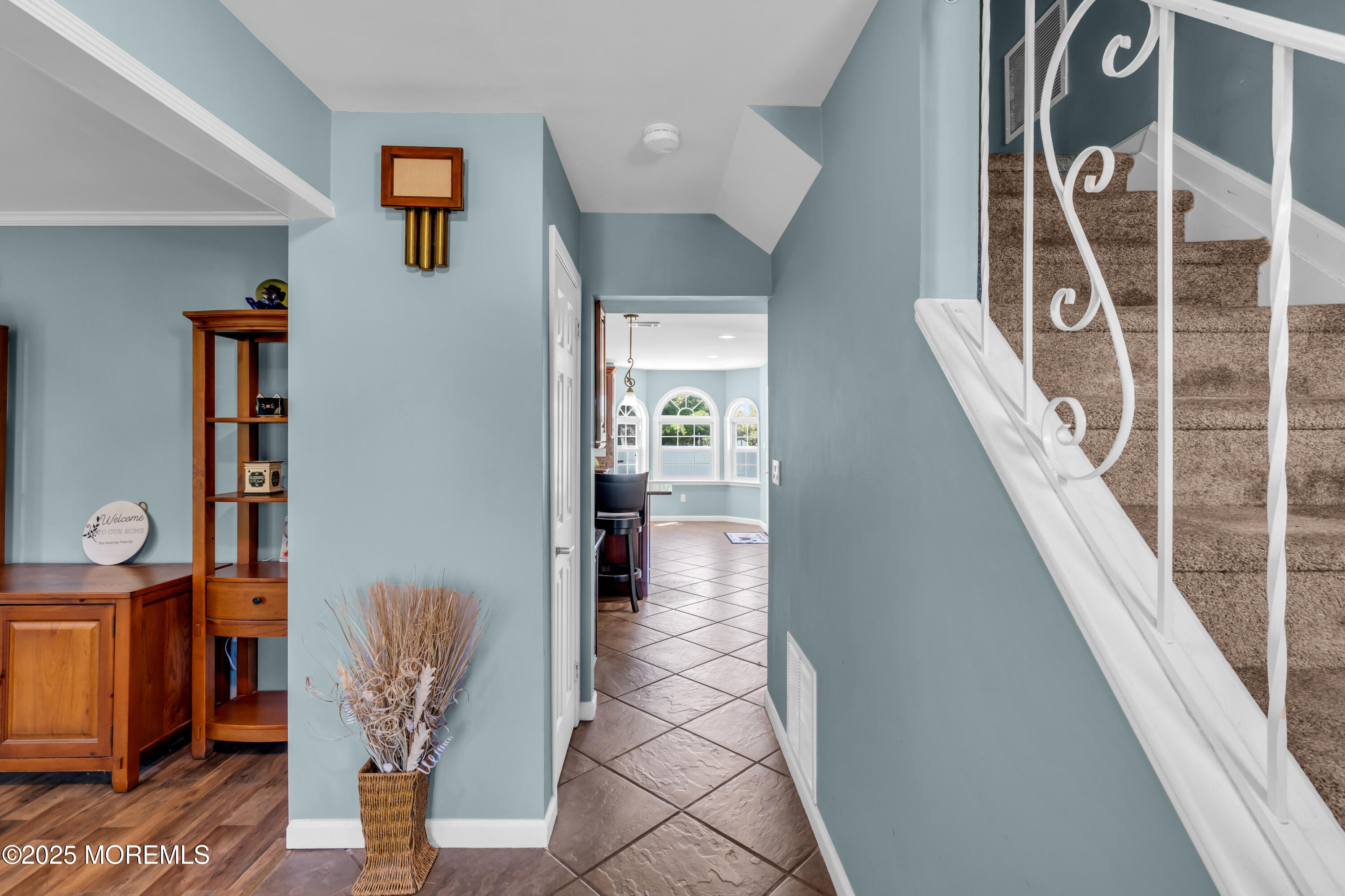 Property Photo: 3 Rachel Court NJ 07731