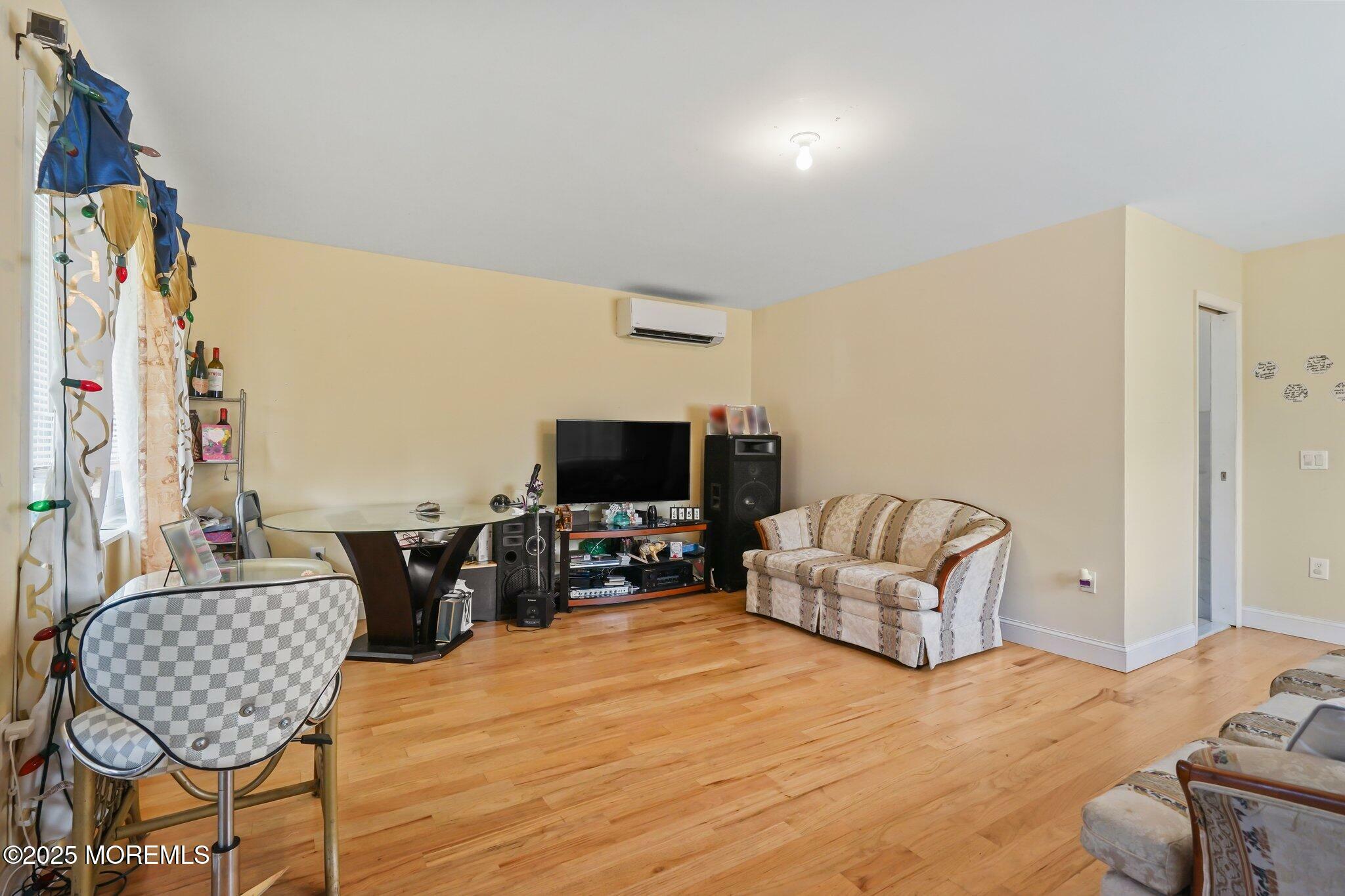Property Photo: 131 W 3rd Street NJ 07731