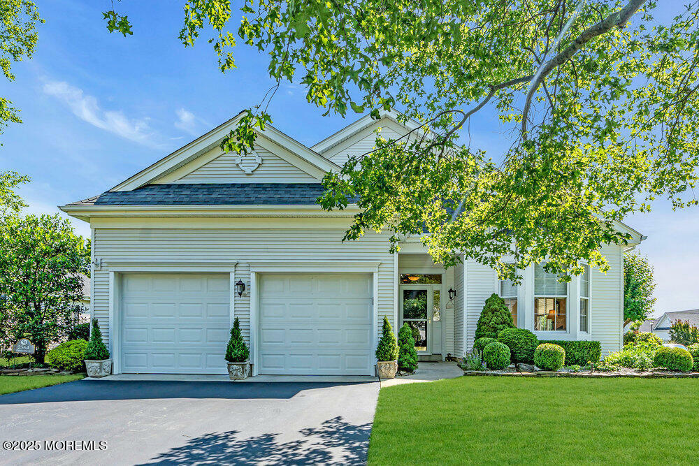 2564 Morningstar Road  Manasquan NJ 08736 photo