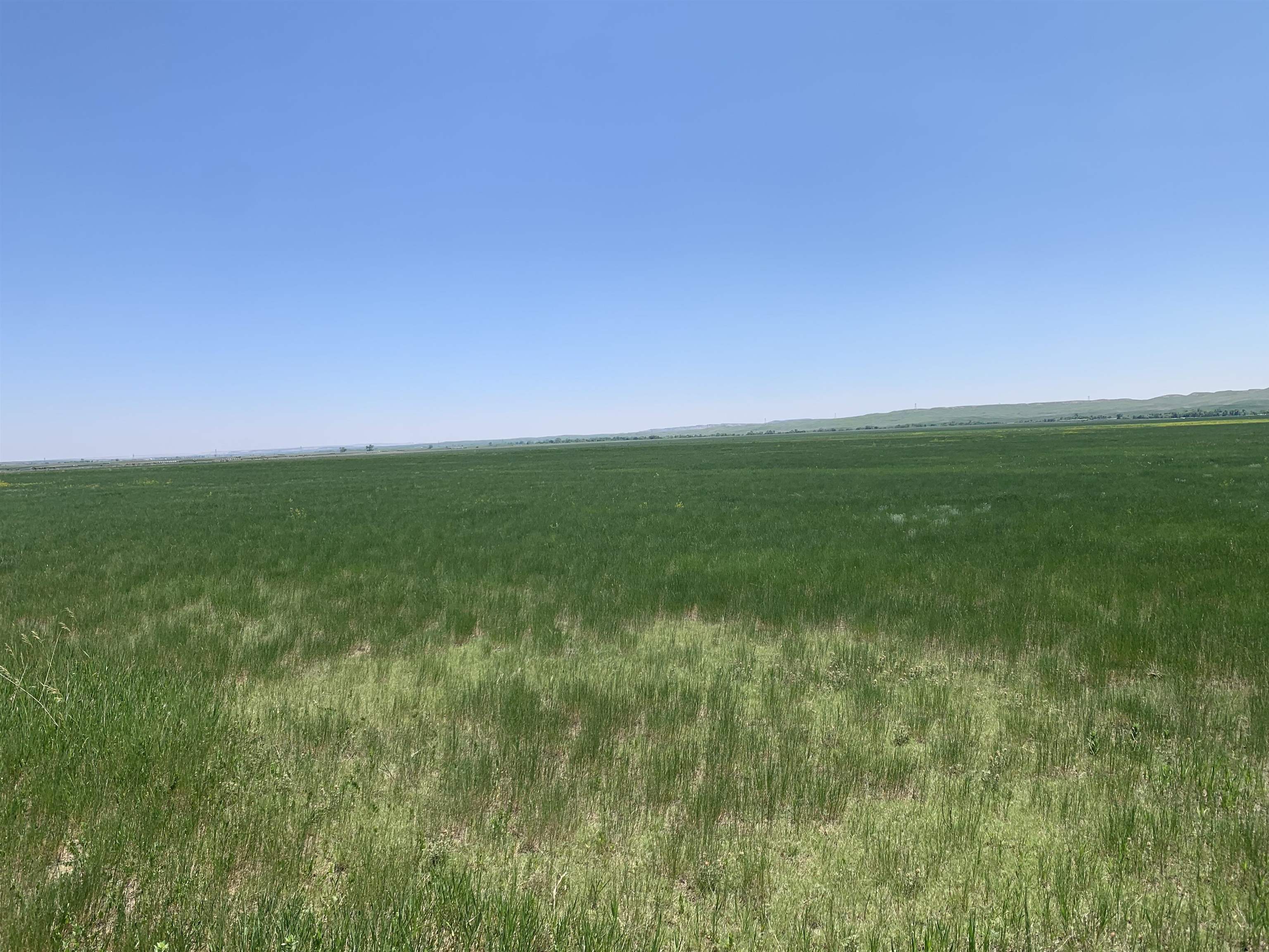 Property Photo: Tbd Lower Spring Creek Road SD 57744