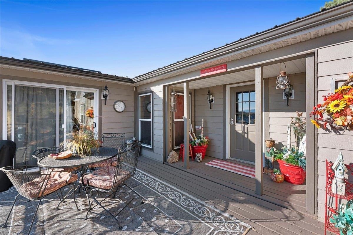 Property Photo: 19260 &Amp 19262 Other SD 57717