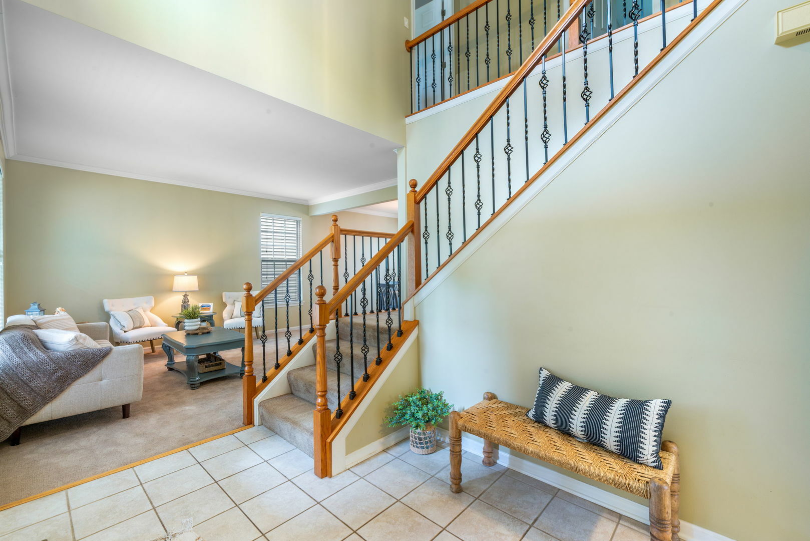 Property Photo: 3270 Larrabee Drive IL 60134