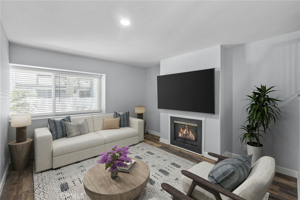 Property Photo: 1910 W Palmyra Avenue 94 CA 92868