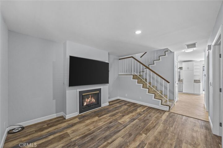 Property Photo:  1910 W Palmyra Avenue 94  CA 92868 