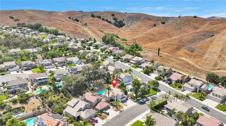 Property Photo: 15030 Camino Arroyo CA 91709