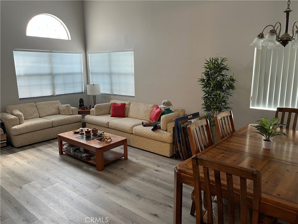 Property Photo: 22941 Pawi Court CA 92595