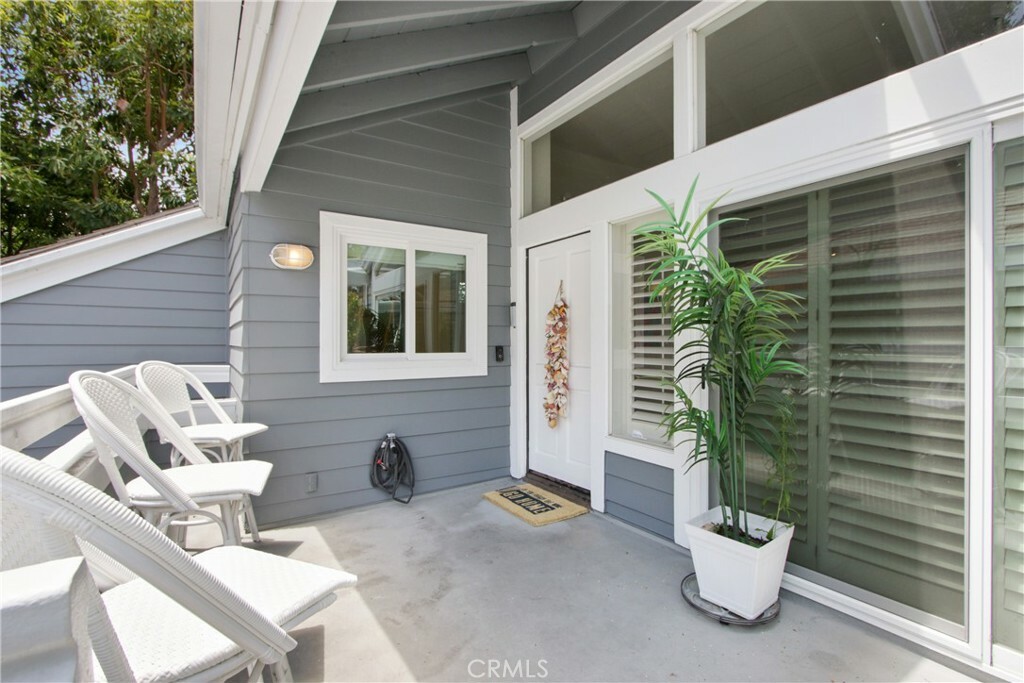 Property Photo: 105 Hartford Drive 58 CA 92660