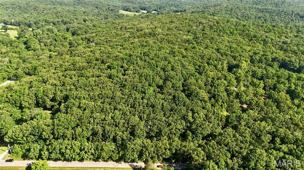 Property Photo:  9923 Koester Springs Road  MO 63036 