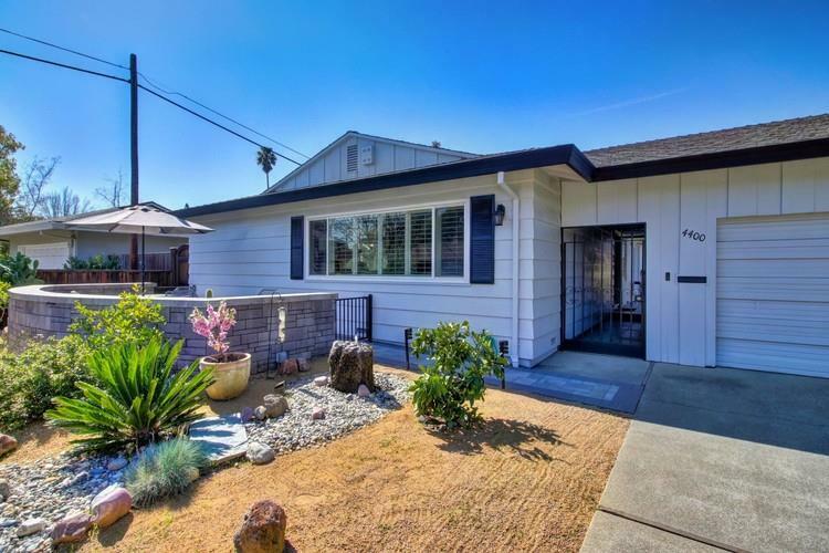 4400 Capri Way  Sacramento CA 95822 photo