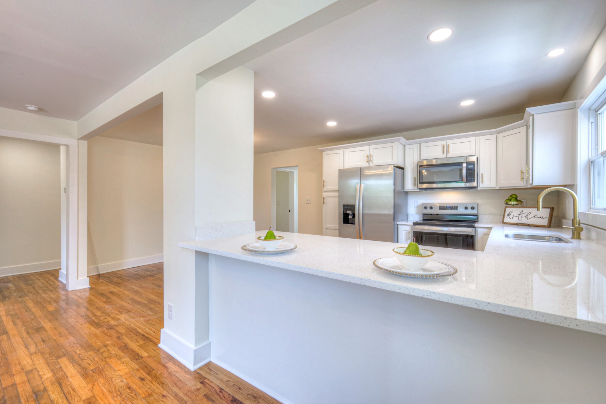 Property Photo: 203 W Cedar St TN 37072