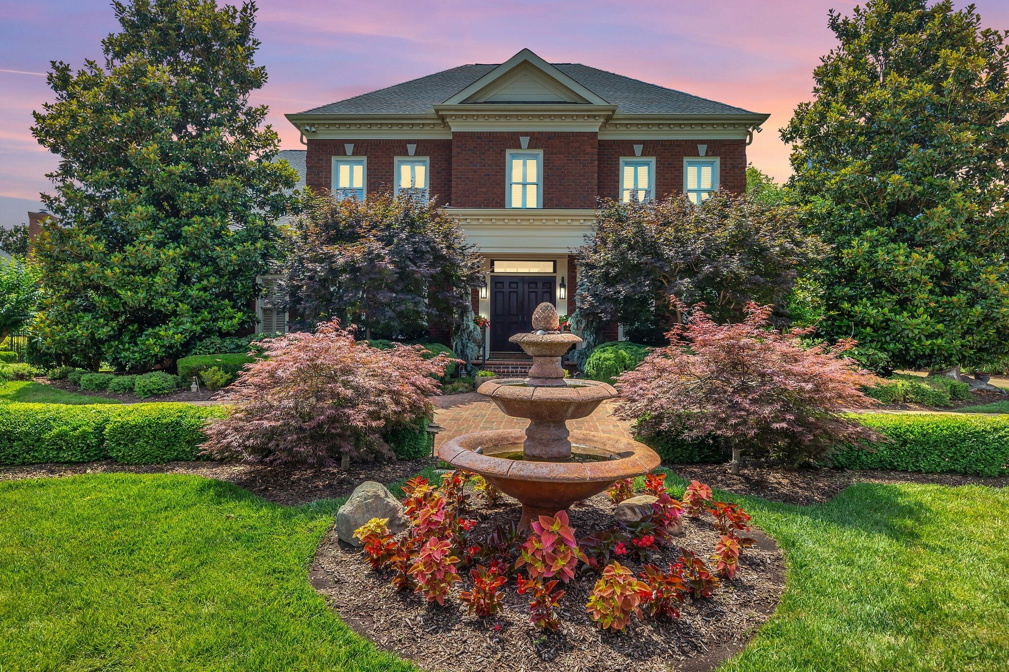 Property Photo: 1512 Mirabella Way TN 37130