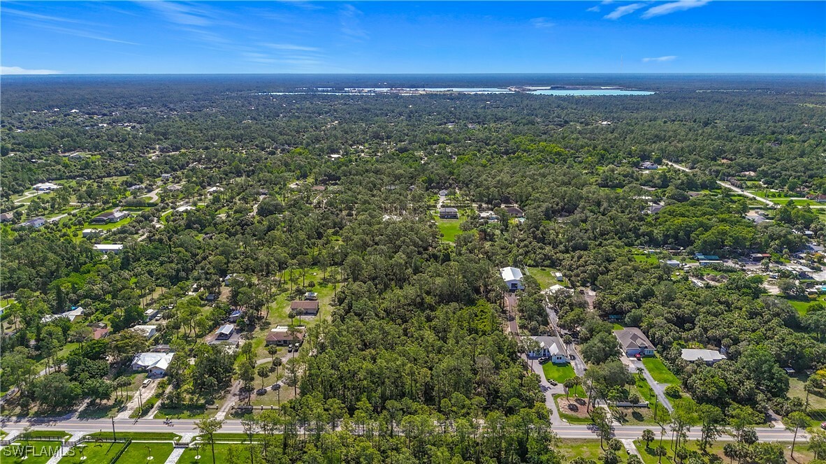 Property Photo: 23rd Street SW FL 34117