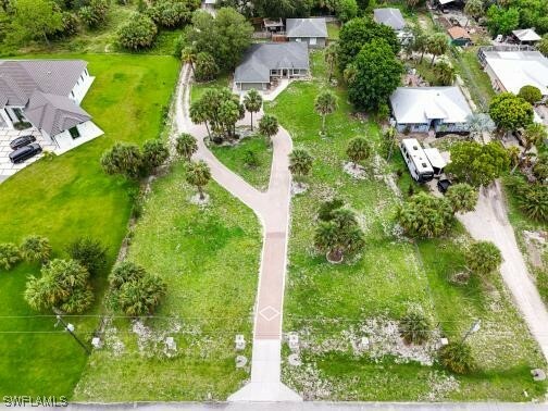 Property Photo: 141 18th Avenue NE FL 34120