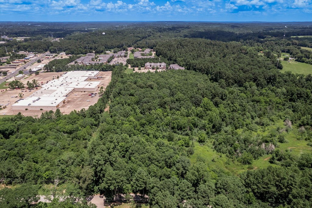 Property Photo:  Tbd Martinsville Rd  TX 75965 
