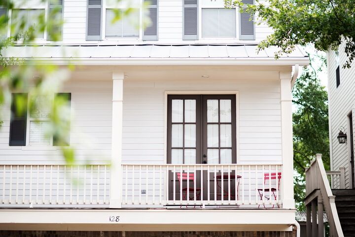 Property Photo:  128 Tanglewood Dr  MS 38655 