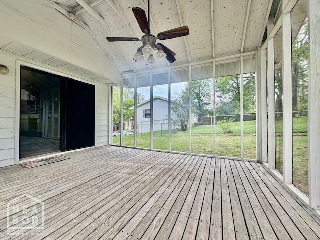 Property Photo: 2209 Shoshoni Drive AR 72401