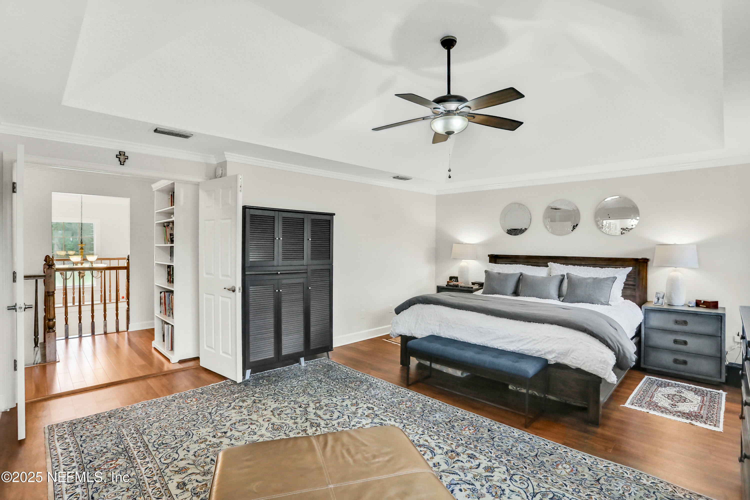 Property Photo:  1805 Commodore Point Drive  FL 32003 