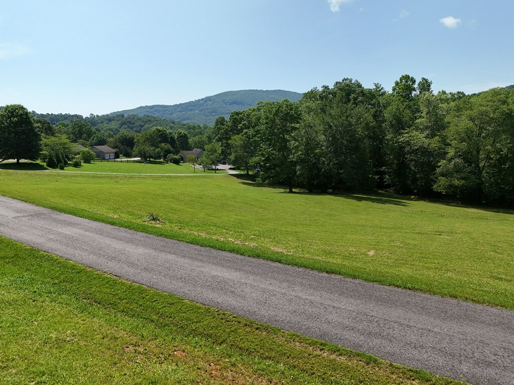 Property Photo: Lot #31 Meadow Brooke GA 30582