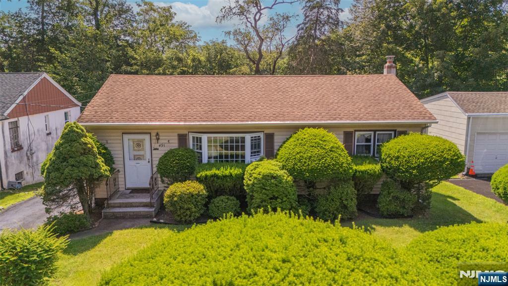 491 Ramapo Valley Road  Oakland NJ 07436 photo
